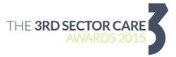 Dame Esther Rantzen will host the 3rd Sector Care Awards ceremony  
